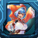 Icon Ice3Aina.png