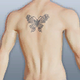 Papillon Tattoo T1.png