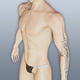Gallows Tattoos.png