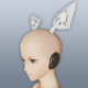 Machine Lapin EarsB.png