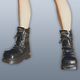 TB229 01M Hiking Boots.png