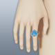 Toy Jewel Ring.png