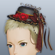 Gothic Ribbon Hat.png