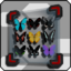 UIItemButterflyCollection.png