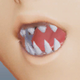 Shark Teeth.png