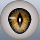 Draconic Eyes.png