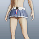 Ecole Skirt.png