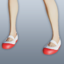 School Slippers.png