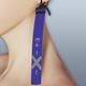 Giselles Ear Tag.png