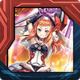 Icon Fire5Klariskrays.png