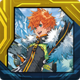 Icon Lightning1Sandor.png