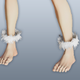 Feathered Anklets.png