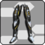 Fylph Legs.png