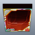 BP es Fire Chip Background Box.png