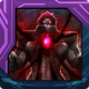 Icon Dark5DarkFalzElder.png