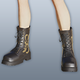 Narsikist Boots.png