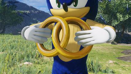 SonicRing1.jpg