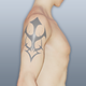 Aventore Tattoo R.png