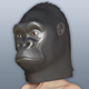Gorilla Mask.png