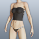 Middle Strapless Top T2B.png