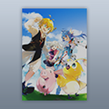 BP NGS x The Seven Deadly Sins Poster.png