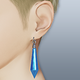 New Resolve Stellas Earrings.png