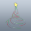 PH Holo Holiday Tree Ef.png