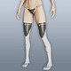 Magister Thigh Highs.png
