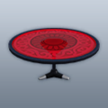 BP Table Cherry.png