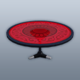 BP Table Cherry.png