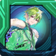 Icon Wind3Kukka.png