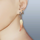 Fortes Earring.png