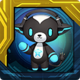 Icon Lightning1Arkuma.png