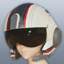 Pilot Helmet.png