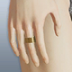 Casual Wide Ring.png