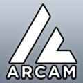 ARCAMs Sticker.png