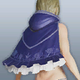 Frilly Poncho.png