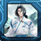 Icon Ice4Shiro.png