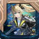 Icon Light5Manon.png