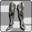 Justice Armor Legs.png