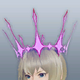 Photon Crown.png