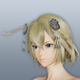 Purewind Hair Accessory.png