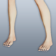 Starry Toe Nail Tips.png