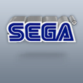 BP SEGA Logo B.png