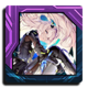 CA Dark 5 Pharia.png