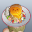 Head Mounted Rappy Pancakes.png