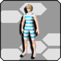 Short Wetsuit.png