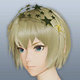 Twinkling Hairband.png