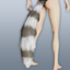 Voks Tail.png