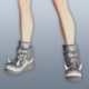 Shadowy Shoes.png